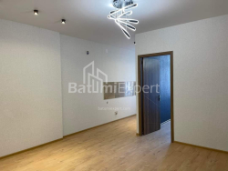 Daire 2-oda 45 m² - Tbel-Abuseridze, Batumi