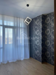Daire 45 m² Daire - Tbel-Abuseridze, Batumi, Gürcistan