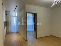Daire 45 m² Daire - Tbel-Abuseridze, Batumi, Gürcistan
