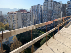 Daire 28.1 m² Daire - Şalva Inasaridze, Batumi, Gürcistan