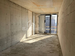 Daire 28.1 m² Daire - Şalva Inasaridze, Batumi, Gürcistan