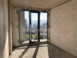 Daire 28.1 m² Daire - Şalva Inasaridze, Batumi, Gürcistan