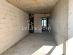 Daire 28.1 m² Daire - Şalva Inasaridze, Batumi, Gürcistan