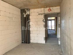 Daire 28.1 m² Daire - Şalva Inasaridze, Batumi, Gürcistan