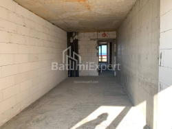 Daire 28.1 m² Daire - Şalva Inasaridze, Batumi, Gürcistan
