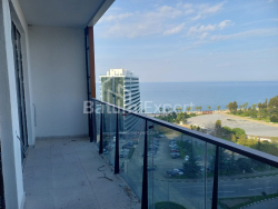 Daire 56.8 m² Daire - Lech ve Maria Kachinsky, Batumi, Gürcistan