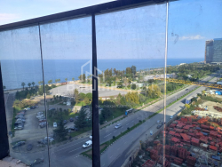 Daire 56.8 m² Daire - Lech ve Maria Kachinsky, Batumi, Gürcistan