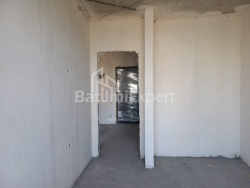Daire 56.8 m² Daire - Lech ve Maria Kachinsky, Batumi, Gürcistan