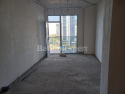 Daire 56.8 m² Daire - Lech ve Maria Kachinsky, Batumi, Gürcistan