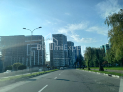 Daire 56.8 m² Daire - Lech ve Maria Kachinsky, Batumi, Gürcistan