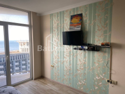 Daire 30 m² Daire - Şerif Khimshiashvili, Batumi, Gürcistan