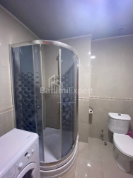 Daire 30 m² Daire - Şerif Khimshiashvili, Batumi, Gürcistan
