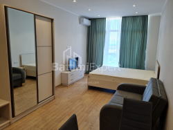Daire 33 m² Daire - Lech ve Maria Kachinsky, Batumi, Gürcistan