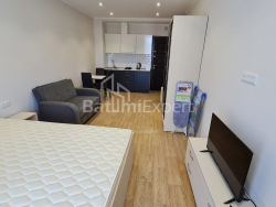Daire 1-oda 33 m² - Lech ve Maria Kachinsky, Batumi