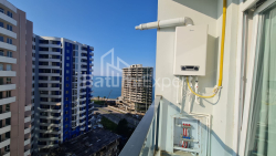 Daire 33 m² Daire - Lech ve Maria Kachinsky, Batumi, Gürcistan