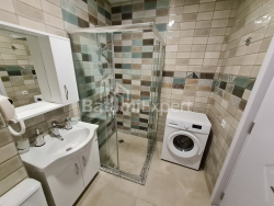 Daire 33 m² Daire - Lech ve Maria Kachinsky, Batumi, Gürcistan