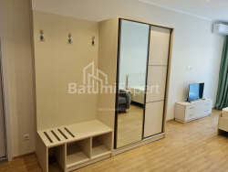 Daire 33 m² Daire - Lech ve Maria Kachinsky, Batumi, Gürcistan
