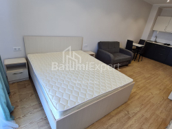 Daire 1-oda 33 m² - Lech ve Maria Kachinsky, Batumi