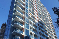 Daire 1-oda 33 m² - Lech ve Maria Kachinsky, Batumi