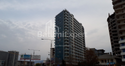 Daire 33 m² Daire - Lech ve Maria Kachinsky, Batumi, Gürcistan