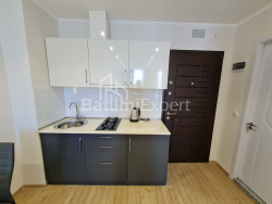 Daire 33 m² Daire - Lech ve Maria Kachinsky, Batumi, Gürcistan
