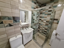 Daire 33 m² Daire - Lech ve Maria Kachinsky, Batumi, Gürcistan