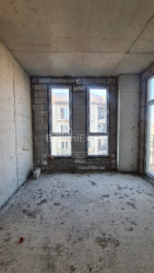 Daire 85.5 m² Daire - Ekvtime Takaishvili, Batumi, Gürcistan