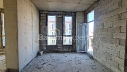 Daire 85.5 m² Daire - Ekvtime Takaishvili, Batumi, Gürcistan