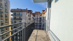 Daire 85.5 m² Daire - Ekvtime Takaishvili, Batumi, Gürcistan