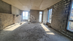 Daire 85.5 m² Daire - Ekvtime Takaishvili, Batumi, Gürcistan