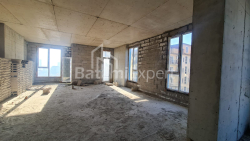 Daire 85.5 m² Daire - Ekvtime Takaishvili, Batumi, Gürcistan