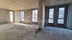 Daire 85.5 m² Daire - Ekvtime Takaishvili, Batumi, Gürcistan