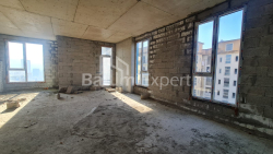 Daire 85.5 m² Daire - Ekvtime Takaishvili, Batumi, Gürcistan