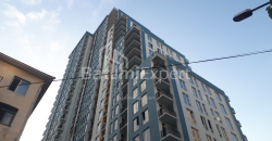 Daire 85.5 m² Daire - Ekvtime Takaishvili, Batumi, Gürcistan