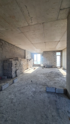 Daire 85.5 m² Daire - Ekvtime Takaishvili, Batumi, Gürcistan