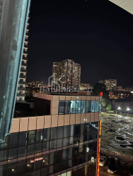 Daire 55 m² Daire - Kahramanlar Sokağı, Batumi, Gürcistan