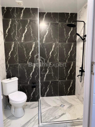 Daire 55 m² Daire - Kahramanlar Sokağı, Batumi, Gürcistan