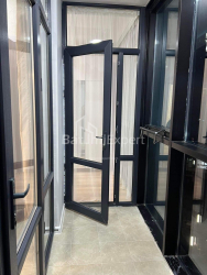 Daire 55 m² Daire - Kahramanlar Sokağı, Batumi, Gürcistan