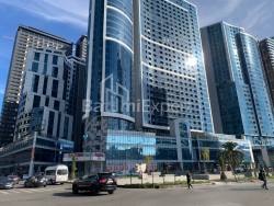 Daire 55 m² Daire - Kahramanlar Sokağı, Batumi, Gürcistan