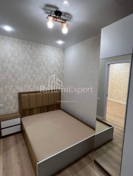 Daire 55 m² Daire - Kahramanlar Sokağı, Batumi, Gürcistan