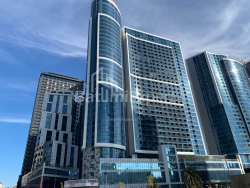 Daire 3-oda 55 m² - Kahramanlar Sokağı, Batumi