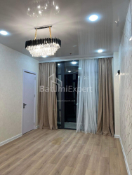 Daire 55 m² Daire - Kahramanlar Sokağı, Batumi, Gürcistan