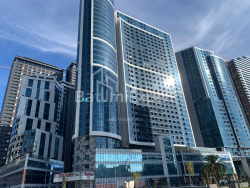 Daire 55 m² Daire - Kahramanlar Sokağı, Batumi, Gürcistan