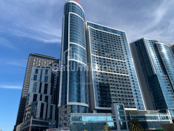 Daire 55 m² Daire - Kahramanlar Sokağı, Batumi, Gürcistan