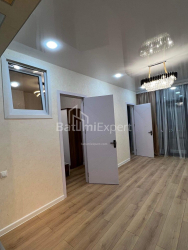 Daire 55 m² Daire - Kahramanlar Sokağı, Batumi, Gürcistan