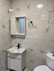 Daire 55 m² Daire - Kahramanlar Sokağı, Batumi, Gürcistan