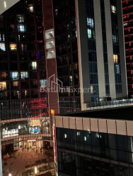 Daire 55 m² Daire - Kahramanlar Sokağı, Batumi, Gürcistan