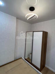 Daire 55 m² Daire - Kahramanlar Sokağı, Batumi, Gürcistan