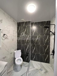 Daire 55 m² Daire - Kahramanlar Sokağı, Batumi, Gürcistan