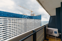 Daire 54 m² Daire - Şerif Khimshiashvili, Batumi, Gürcistan